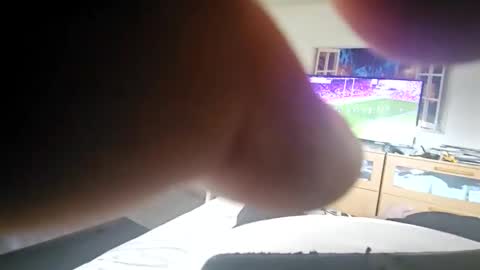 jez619 online show from September 13, 4:19 pm