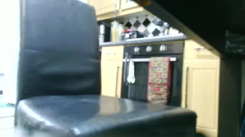 jez619 online show from October 10, 10:09 am