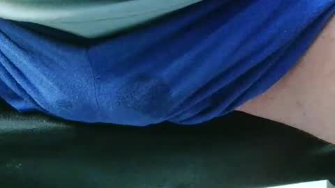 jez619 online show from September 19, 11:26 pm