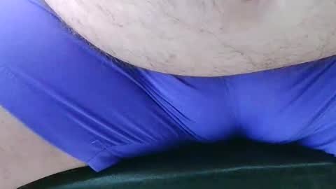 jez619 online show from September 22, 7:19 am