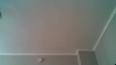 J One 55 online show from September 18, 12:51 pm