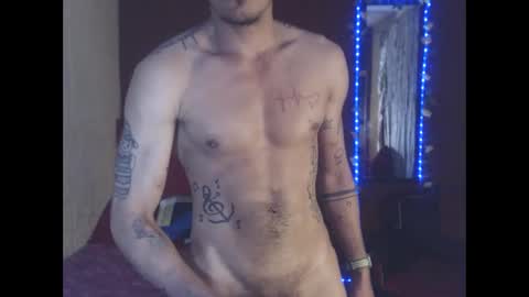 jffer_slhom online show from September 15, 1:30 am