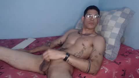 jffer_slhom online show from February 8, 4:07 am