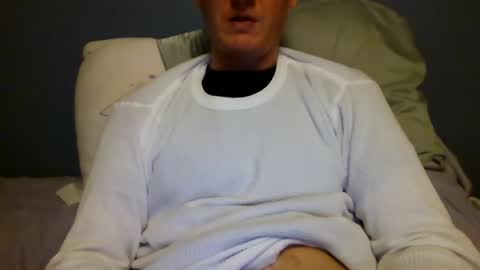 jfk247 online show from February 13, 12:54 pm