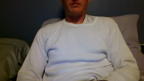 jfk247 online show from January 11, 8:40 am