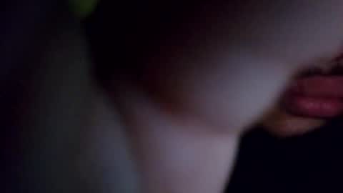 jgciii online show from October 20, 9:02 am