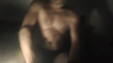 jglarsbel online show from April 19, 6:10 pm