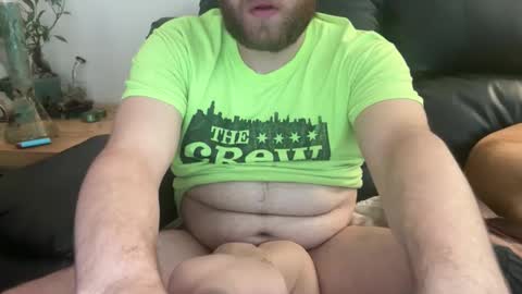 jgoonpig420 online show from March 15, 6:58 pm