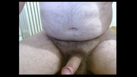 jh00nnyb86 online show from July 29, 7:40 am