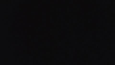 Jhan online show from April 23, 4:42 pm