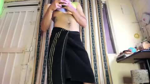 Jharol  online show from June 9, 1:29 am