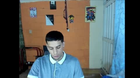 Jharol  online show from March 22, 12:48 am