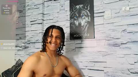 jhay_wheeler777 online show from February 22, 6:37 am