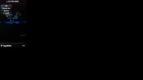 jhay_wheeler777 online show from April 22, 6:56 pm