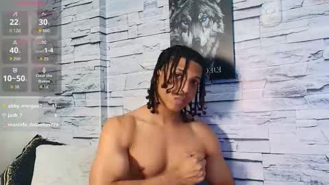 jhay_wheeler777 online show from March 14, 6:42 am