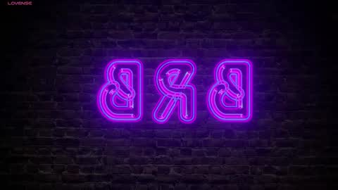 jhay_wheeler777 online show from February 11, 6:29 am