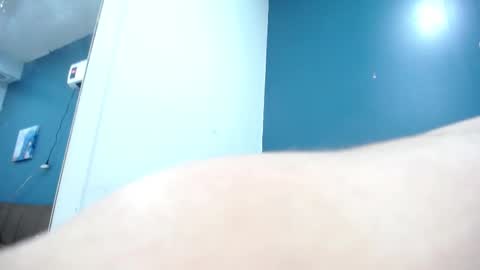 Jheampiero online show from November 21, 5:01 pm