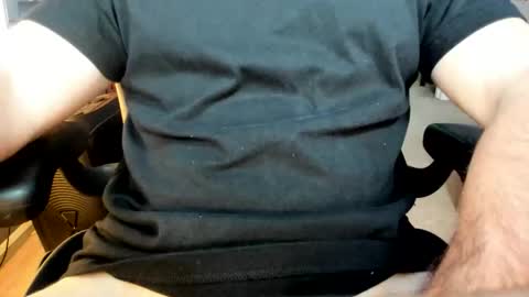 jhernandez13 online show from December 19, 12:07 am