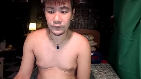 jherry26 online show from November 25, 2:19 pm