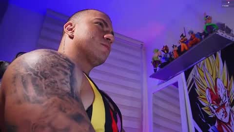 Herman Miller online show from October 20, 2:21 pm