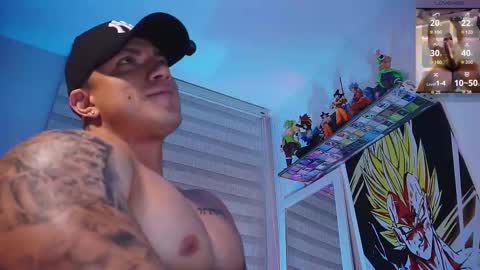 Herman Miller online show from November 3, 12:15 am