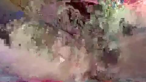 Jaisin online show from March 4, 8:46 am