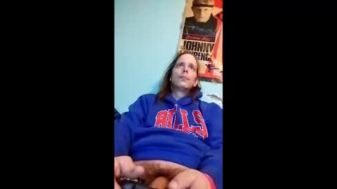 jhitchens online show from April 25, 11:35 am