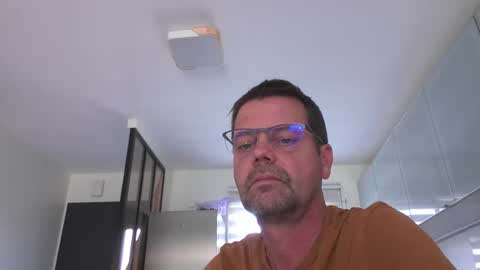 jhmec44000 online show from June 22, 1:15 pm