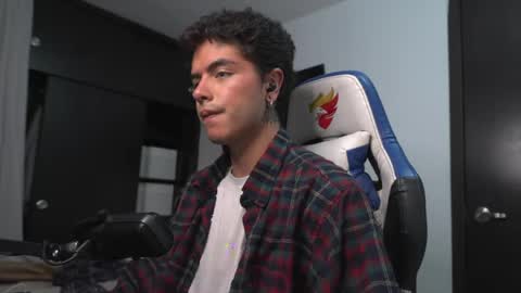 Morghan online show from April 17, 11:29 pm