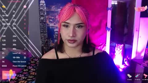 jhon_lot12 online show from April 29, 8:15 pm