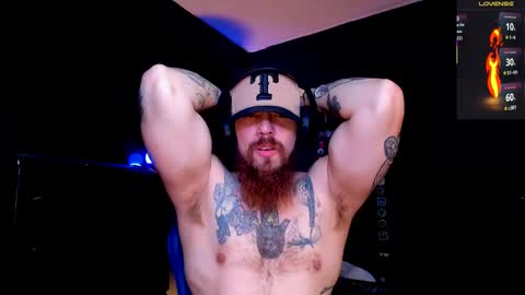 Snapshot of jhon_psyco chatting on October 1, 4:22 pm jhon_psyco online show from October 1, 4:22 pm