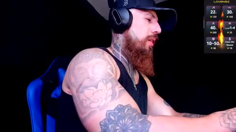 Snapshot of jhon_psyco chatting on October 18, 4:34 pm jhon_psyco online show from October 18, 4:34 pm