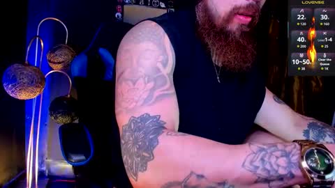 Snapshot of jhon_psyco chatting on October 2, 4:33 pm jhon_psyco online show from October 2, 4:33 pm