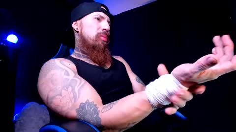 Snapshot of jhon_psyco chatting on October 11, 2:54 pm jhon_psyco online show from October 11, 2:54 pm