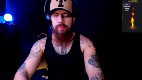 Snapshot of jhon_psyco chatting on October 6, 12:21 pm jhon_psyco online show from October 6, 12:21 pm