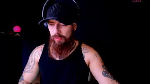 Snapshot of jhon_psyco chatting on October 9, 11:15 am jhon_psyco online show from October 9, 11:15 am