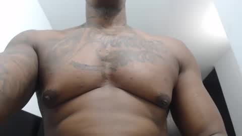 Snapshot of jhon_tomson1 chatting on September 9, 3:17 am Jhon Tomson online show from September 9, 3:17 am