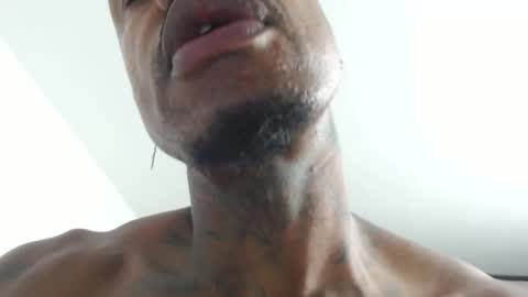 Snapshot of jhon_tomson1 chatting on January 22, 12:59 am Jhon Tomson online show from January 22, 12:59 am