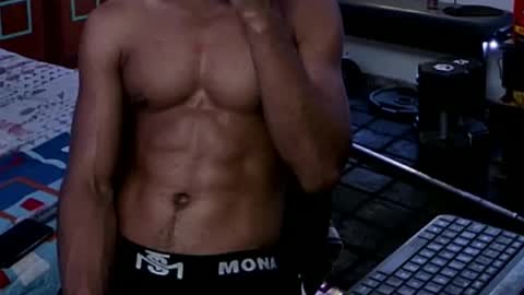 Snapshot of jhon_wich2 chatting on March 4, 9:11 pm Jhon wich2 online show from March 4, 9:11 pm