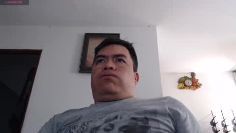 jhonatan_morales_s online show from February 2, 5:32 pm