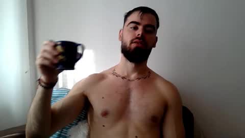 Snapshot of jhoncronos chatting on October 29, 12:41 pm Here are Jhon and Tomy online show from October 29, 12:41 pm