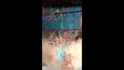 jhonhenry1313 online show from April 24, 10:50 am