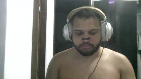 jhonizin online show from February 3, 3:37 am