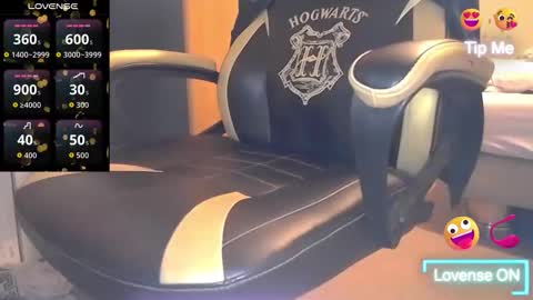 Jhoon online show from November 16, 1:19 am