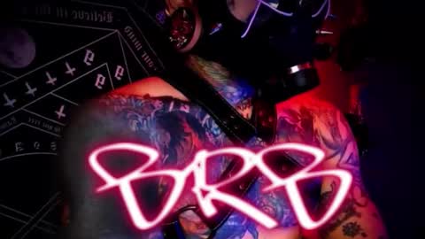 jhonny_ackerman online show from December 5, 1:18 pm