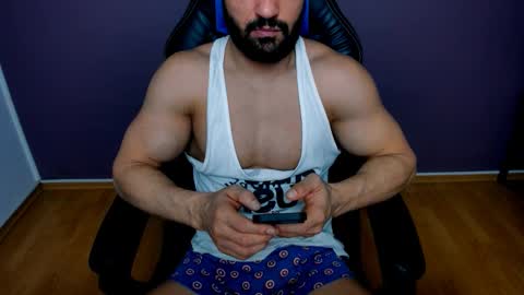Black Diamond online show from December 12, 8:47 am