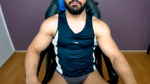 Black Diamond online show from December 28, 4:41 am