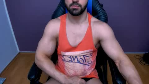 Black Diamond online show from November 30, 5:48 pm