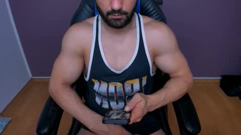 Black Diamond online show from November 6, 7:55 am