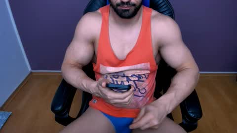 Black Diamond online show from December 4, 2:35 pm